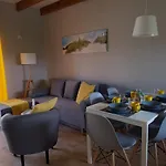 Corden Village *