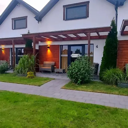 Corden Village * ウェバ