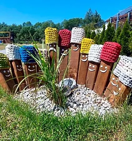 山林小屋 Corden Village