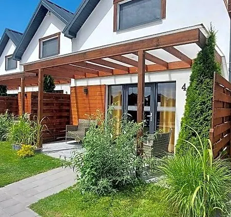 山林小屋 Corden Village