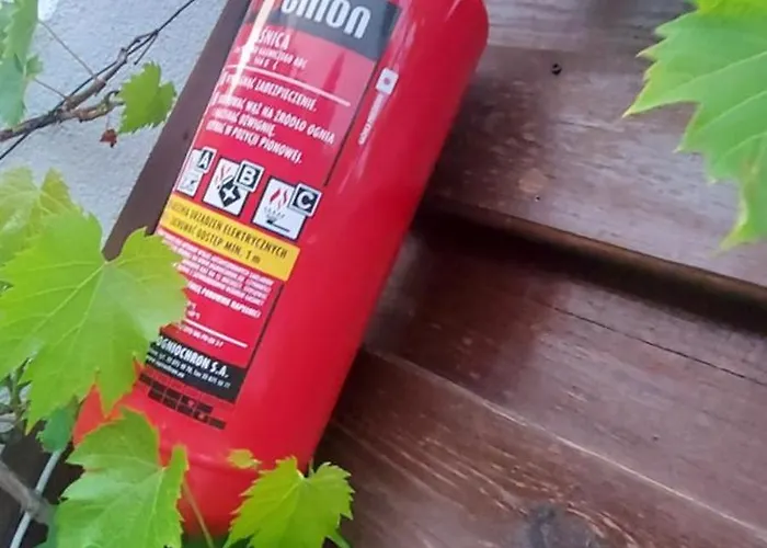 Corden Village ウェバ